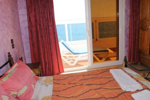 Apartamento Morocco Surf Riders