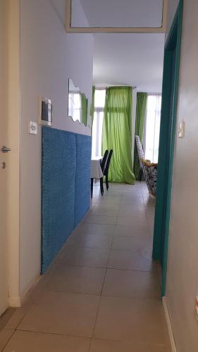 Boutique Apartments Saint Julians