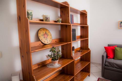 B&B Certe Notti
