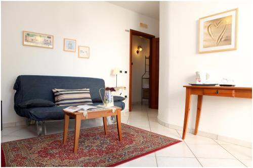B&B Certe Notti