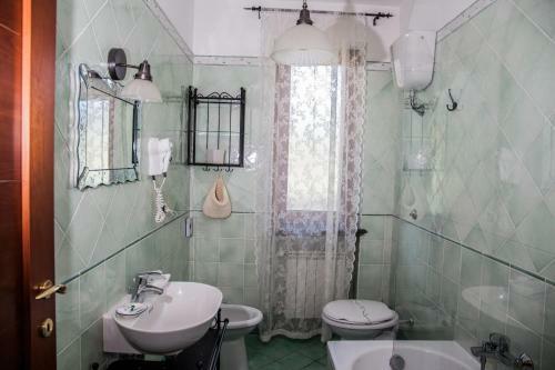 B&B Certe Notti
