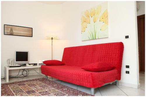 B&B Certe Notti