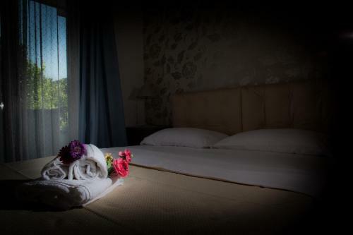 B&B Certe Notti