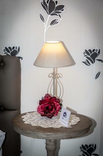 B&B Certe Notti