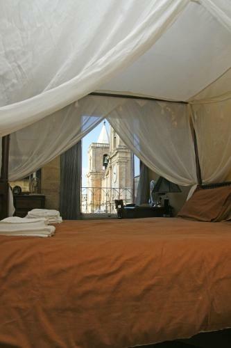 Hotel Luciano Valletta Boutique