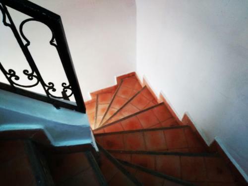 Riad Lalla Zina