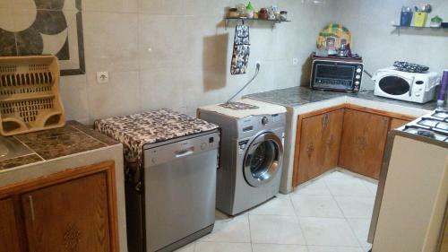 Apartamento City House