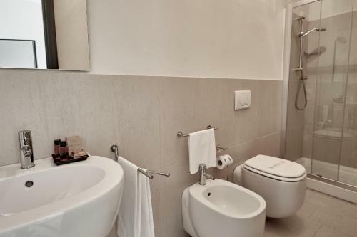 Rouge Hotel International