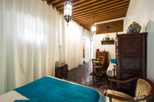 Riad Ryad 53