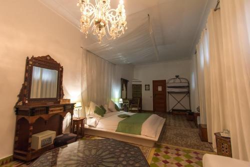 Riad Ryad 53