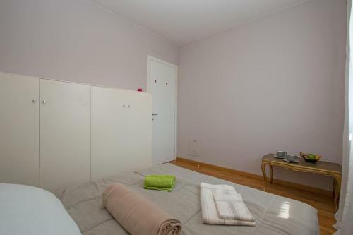 Apartamento Il Giardino