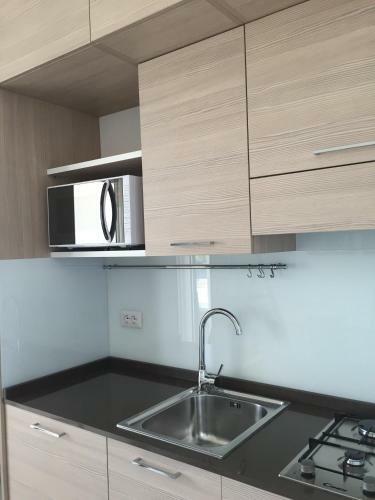 Vespucci Apartments Torre Lapillo