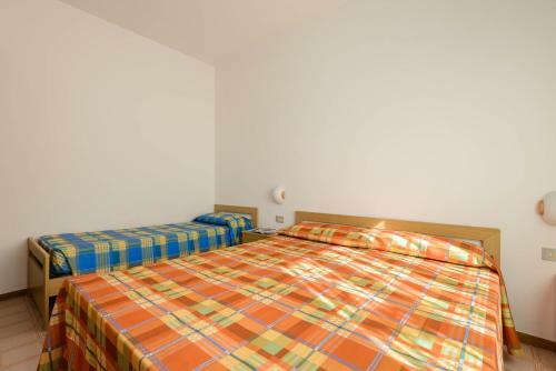 Apartamento Villa Rosanna
