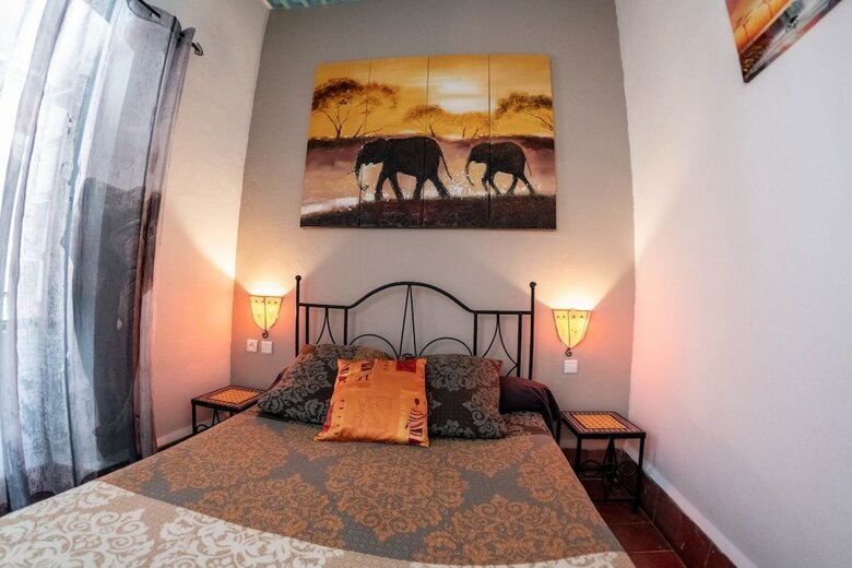 Riad Sidi Magdoul