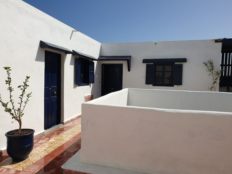 Riad Sidi Magdoul