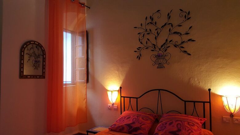 Riad Sidi Magdoul