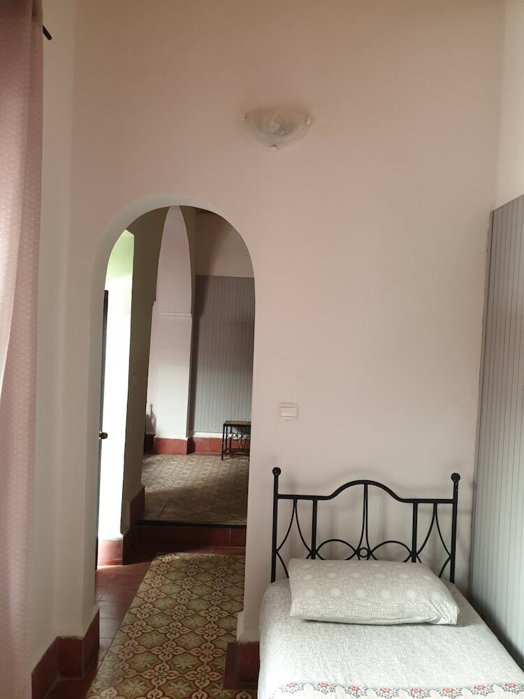 Riad Sidi Magdoul