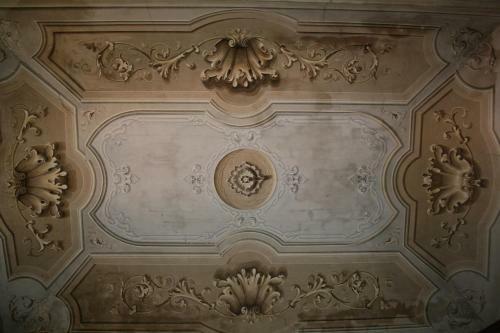 Apartamento Luisa In Palazzo Bianchi