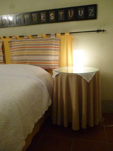 Apartamento Luisa In Palazzo Bianchi