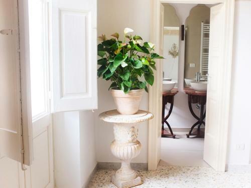 Apartamento Casa Alto Mare