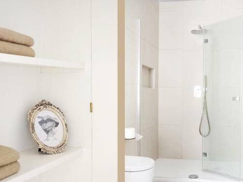 Apartamento Casa Alto Mare