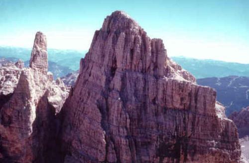 Apartamento Campiglio Bilocale Monte Spinale