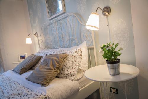 B&B Abbac�