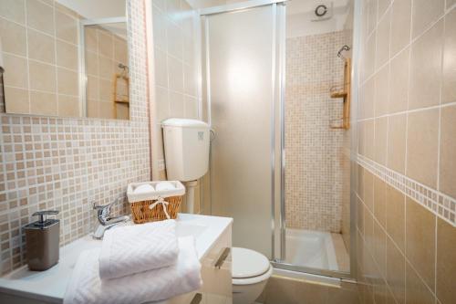 B&B Abbac�