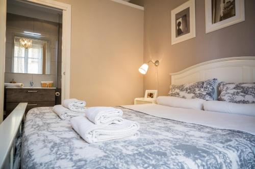 B&B Abbac�