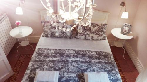 B&B Abbac�