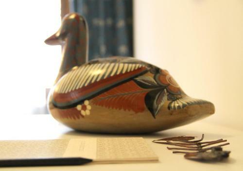 Apartamento Cason Degli Ulivi