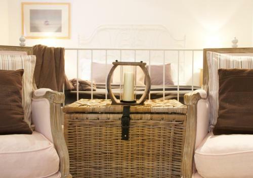 Apartamento Cason Degli Ulivi