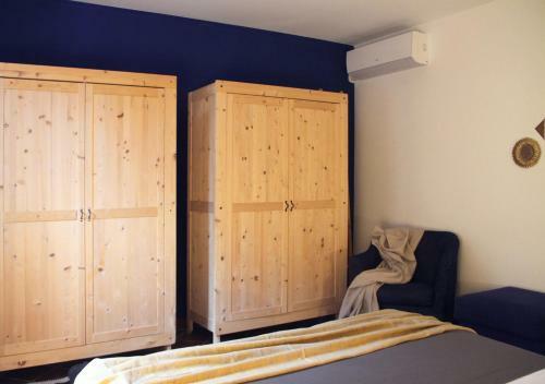 Apartamento Cason Degli Ulivi