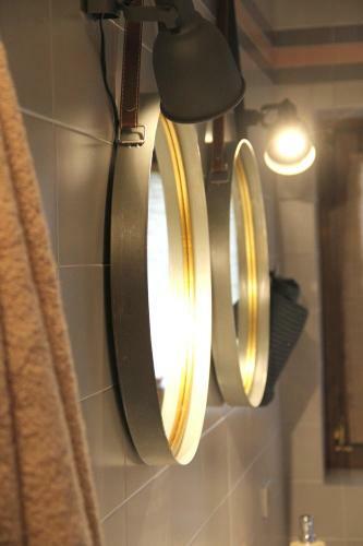 Apartamento Cason Degli Ulivi