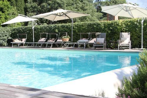 Apartamento Cason Degli Ulivi