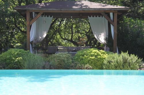 Apartamento Cason Degli Ulivi