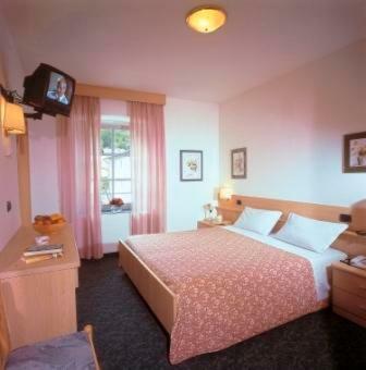 Hotel Italia
