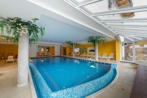 Hotel Italia