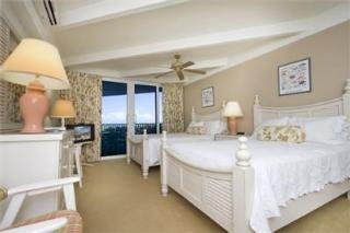 Hotel Island Inn