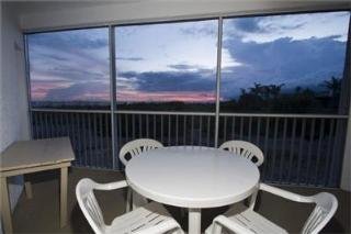 Hotel Island Inn