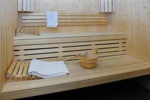 Hotel Residhome Grenoble Caserne De Bonne
