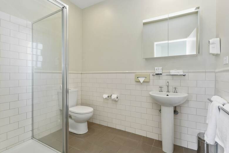 Hotel Quest Launceston
