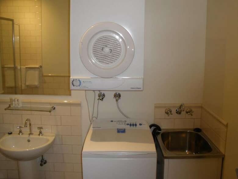Hotel Quest Launceston