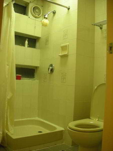 Hotel Anne Black