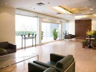 Hotel Anne Black