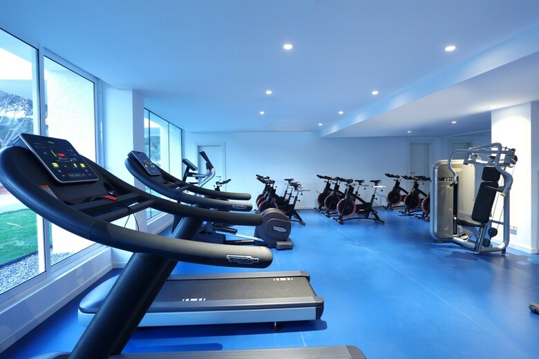 Hotel Iberostar Selection Santa Eulalia Ibiza
