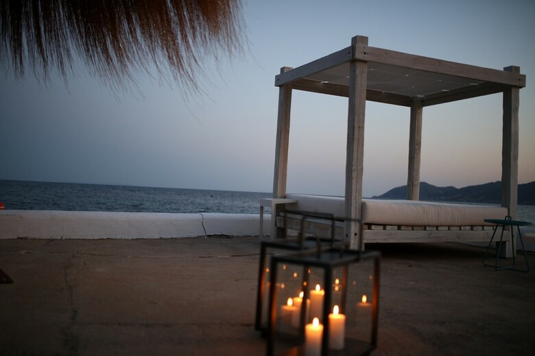 Hotel Iberostar Selection Santa Eulalia Ibiza