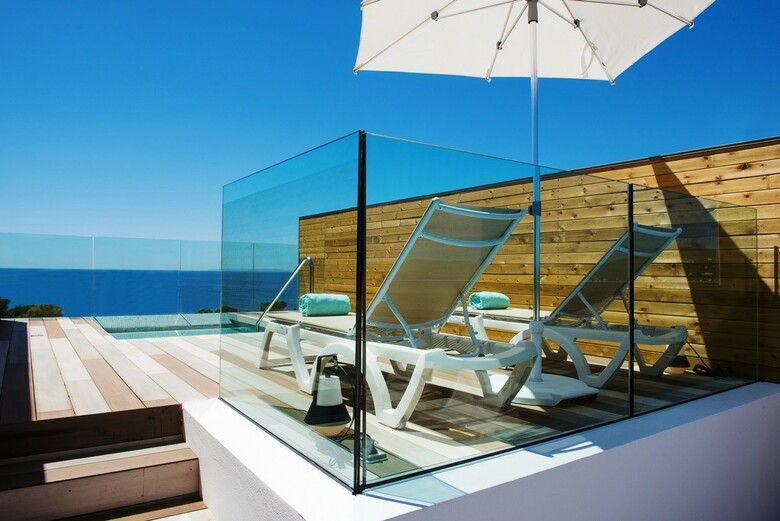 Hotel Iberostar Selection Santa Eulalia Ibiza