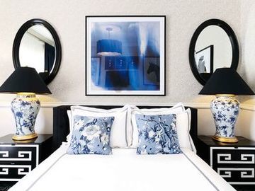 Hotel The Sebel Kirkton Park Hunter Valley