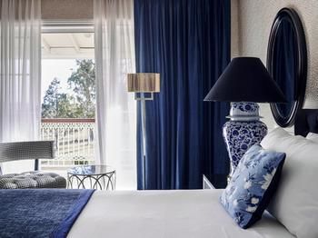 Hotel The Sebel Kirkton Park Hunter Valley